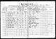 1880 Denmark Census for Emil Frederik Ferdinand Selmer,
Odense: Assens, Diverse-Odense, Vissenbjerg.