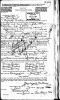 	Amerikanska passansökningar, 1795-1925 för Augusta Mathiesen. Passport Applications, January 2, 1906 - March 31, 1925 1923 Roll 2234 - Certificates: 274350-274849, 24 Apr 1923-25 Apr 1923.