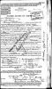 Amerikanska passansökningar, 1795-1925 för Erling Mathiesen. Passport Applications, January 2, 1906 - March 31, 1925 1923 Roll 2234 - Certificates: 274350-274849, 24 Apr 1923-25 Apr 1923.