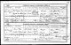 Storbritannien, befolkningsregister över brittiska undersåtar utomlands och på andra sidan haven, 1627-1969 för Carl Christianson Sonne, RG 33: Foreign Registers and Returns, 1627-1960 Piece 012: Shanghai: Marriages, 1852-1888.