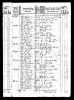 1850 års folkräkning i Danmark för Johane Johansen, København: Tune, Solrød-Maribo: Lolland Sønder, Skovlænge.