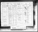 1891 års folkräkning i England för Christian F P V Selmer, Suffolk,
St Mary Stoke, ALL, District 24.