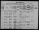 1901, Danmark, Folketelling - Henrik Selmer
Land: Denmark Market City: Ålborg Gate: Christiansgade