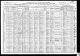 1910 United States Census for Helen Holahan