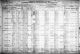 1920 United States Census for Head Johan Jørgen Selmer