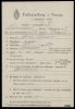 SAT, Folketelling 1920 for 1566 Surnadal herred, 1920, s. 6331