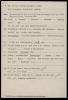 SAT, Folketelling 1920 for 1566 Surnadal herred, 1920, s. 6332