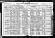 1920 års federala folkräkning i USA för Harris E Daniels,Connecticut,
New London, Montville, District 0256.