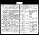 Lettland, födslar, vigslar och dödsfall, 1854-1939 för Oskar Theodor Gottfried Selmer. Evangelical Lutheran Church Church Books, Evangelical Lutheran Church Church Books Part 056.
