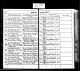 Lettland, födslar, vigslar och dödsfall, 1854-1939 för Heinrich William Lemcke. Evangelical Lutheran Church Church Books, Evangelical Lutheran Church Church Books Part 056.