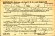 USA, inkallelseorder för yngre män inför andra världskriget, 1940–1947 för Emil Carl Lie, New York (State), Latulipe-Meahl, Lichwick, Frank-Light, Charles Nelson.