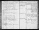 SAT, Ministerialprotokoller, klokkerbøker og fødselsregistre - Nord-Trøndelag, 758/L0513: Ministerialbok nr. 758A02 /1, 1839-1868, s. 199