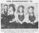 4 Generasjoner