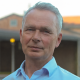 Erik Skedsmo (Bearbeidet med ChatGPT)