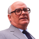 Gunnar Gran (Bearbeidet med ChatGpt)