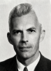 Studentene fra 1939 : biografiske opplysninger, statistikk og artikler samlet til 25 års jubileet 1964. (Bearbeidet med ChatGPT)