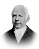 Christian Selmer