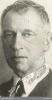 Erling Selmer