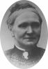 Eveline Margrete Selmer