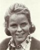 Fanny Elisabeth Platou