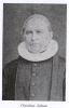 Christian Selmer 1814-1903