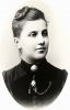 Gerda Sofie Vedeler