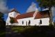 Gudme Kirke, Kirkegade 21, Gudme, Denmark