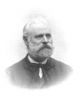 Gustav Blom Kielland