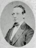 Hans Christian Sonne
