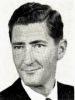 Studentene fra 1942 : biografiske oplysninger samlet til 25-års-jubileet 1965
