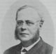 Ludvig Wilhelm Selmer 1942-1930