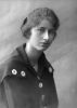 Agnes og Guri Arentz