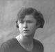 Gudrun Arentz