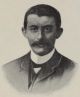Studenterne fra 1878 : biografiske meddelelser samlede i anledning af deres 25-aars studenterjubilæum