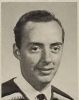 A.T. Selmer