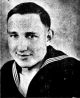 Andra världskriget, amerikanska soldater, 1941-1945 för Arthur Richard Cihla, Virginia.