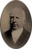Christian Selmer