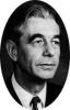 Ernst Sejersted Selmer