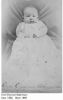 Eve Eleanor Robinson