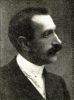 Henrik Louis Selmer