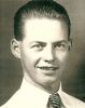 Lynn J. Asay