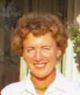 Maggi (Peggy) Arentz