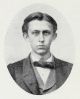Studenterne fra 1862 : et jubilæumsskrift 1912