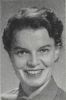 Else Marie Selmer
