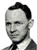 Studentene fra 1937 : biografiske opplysninger, statistikk og artikler samlet til 25 års jubileet 1962.