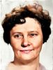 Karin Marie Meyer