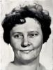 Studentene fra 1939 : biografiske opplysninger, statistikk og artikler samlet til 25 års jubileet 1964. Bilde.