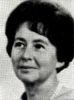 Studentene fra 1939 : biografiske opplysninger, statistikk og artikler samlet til 25 års jubileet 1964