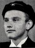 Studentene fra 1939 : biografiske opplysninger, statistikk og artikler samlet til 25 års jubileet 1964
