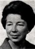 Studentene fra 1942, 25 års jubileum 1967